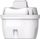 Kartridh filtri uji Philips Micro X-Clean Softening+ AWP230P3/58, paketim 3 copë, pa BPA