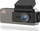 Kamerë veture Xblitz Platinum 4K, Wi‑Fi, kënd 140°, e zezë