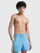 Shorce Tommy Hilfiger UM0UM02757CY7