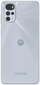 Telefon Motorola moto g22, White
