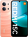 Telefoni Xiaomi Redmi 15C, 6.9\", 256GB, Twilight Orange