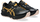Atlete trail për femra Asics GEL Trabuco 12 GTX, Gore Tex, të zeza