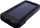 Powerbank me panel dielli Sunen S12000Y, 12000 mAh, i zi / portokalli