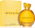 Парфем за жени Ermanno Scervino Rock Eau de Parfum, 50ml