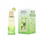 Parfum unisex Gulf Orchid Mojito Obsession, EDP, 100ml, jeshile