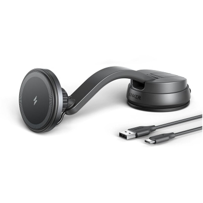 Çantë shpine laptopi Tellur Business L, 17.3", portë USB, e zezë