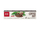 Pastë për dhëmbë Splat Coffee Out, 75 ml