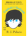Kapitulli I Xhuljanit - R.J. Palacio