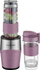 Blenderi Concept Solution SM3483, 500W, 0.57L, Dusty Rose