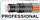 Zorrë kopshti Neo Garden Hose Professional, 1/2", 50m, 6 shtresa