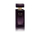 Parfum Icon Jewel GA-DE 50 ml