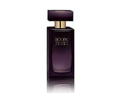Parfum Icon Jewel GA-DE 50 ml