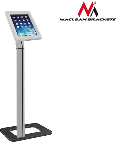 Mbajtëse dyshemeje për tablet Maclean MC-645