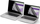 Filtër privatësie për laptop StarTech.com, 13" MacBook Air M2 M3, magnetik, kundër-reflektimit