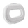 Avullore rrobash Tefal Pure Tex DT9530E1, 1700W, 30 g/min, e bardhë