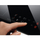 Pianurë me induksion Electrolux LIL61434C, 60cm, kontroll me prekje, e zezë
