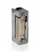 Bllokues elektrik YOTOGI YS17NO24D, 24V DC, NO