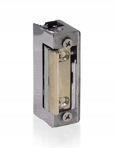 Bllokues elektrik YOTOGI YS17NO24D, 24V DC, NO