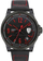 Orë dore Scuderia Ferrari Formula Italia 0830271