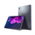 Tablet Lenovo Tab P11 Pro LTE, 11.5\", 128GB, 6GB RAM, gri