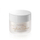 Krem Alcina Saphir Skin 50 ml