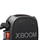 Altoparlant portabël LG XBOOM Go, Bluetooth, bateri 10 orë, i zi