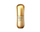 Serum Shiseido 15 ml