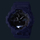 Orë dore për meshkuj Casio G-Shock GA700CA-2A, e kaltër