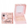Shkëlqyes fytyre Benefit Cookie, 8 g