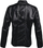 Xhaketë për meshkuj Under Armour, 622352-6193882, XL