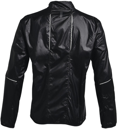 Xhaketë për meshkuj Under Armour, 622352-6193882, XL