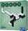 Lojë puzzle Gipf: Punct (235072)