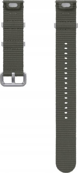 Rrip ore Samsung Athleisure ET-SOL30, 20mm, S/M, jeshile