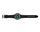 Orë Samsung Galaxy Watch 6 Classic, 47mm BT, grafit