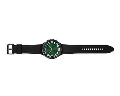 Orë Samsung Galaxy Watch 6 Classic, 47mm BT, grafit