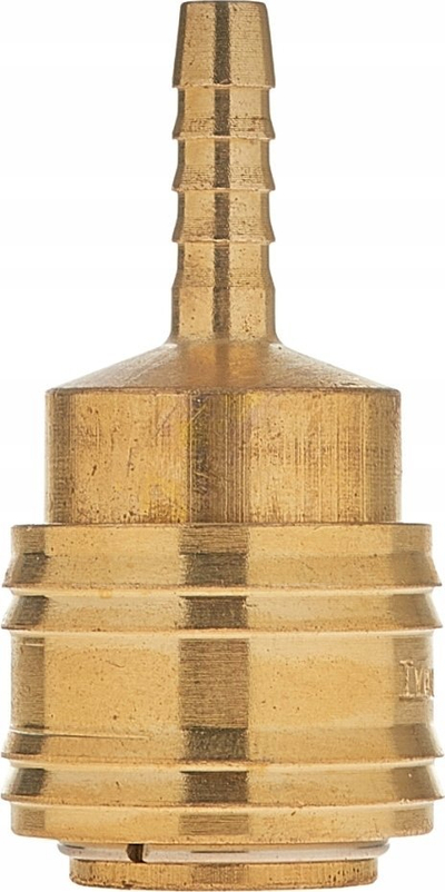 Механичка алатка за кримпување PEX цевки, 60 kN, 16-32 mm, црна