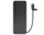 Stacion Docking Lenovo ThinkPad USB-C Slim Travel, HDMI, 2x USB 3.0, 2x USB-C, i zi
