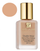 Krem pudër Estée Lauder Double Wear SPF 10, nr. 3N1 Ivory Beige, 30 ml