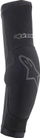 Mbrojtëse bërryli Alpinestars Paragon Plus, S, ngjyrë e zezë