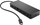 Docking Station HP Universal USB-C