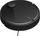 Xiaomi Mi Robot Vacuum-Mop 2 Pro, Црн