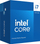 Procesor Intel Core i7-14700F