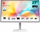 Monitor MSI MD2712PW, 27", Full HD, 100Hz, i bardhë