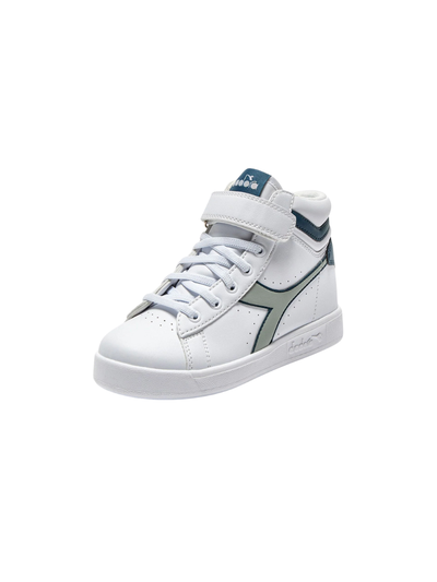 Patika për Fëmijë, DIADORA - 173763-C0079