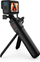 Dorezë tripod me bateri GoPro Volta, 4900 mAh, USB C, e zezë