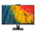 Monitor Philips 24B1U5301H, 23.8\", Full HD, i zi