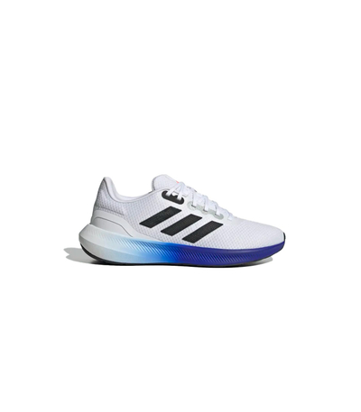 Patika për Meshkuj, ADIDAS - HP7553