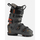 Çizme skish Rossignol Vizion 4B Elite 130 LV GW, GripWalk, gri