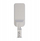 Lampë rrugore LED VTAC V-TAC 2120423, 30W, 6500K IP65, gri