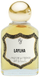 Ujë parfum I Profumi Di Firenze Laylha, 10ml, për goca
